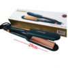 Presa za kosu 60W - Image 3