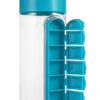Flasa organizator - Image 3
