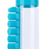 Flasa organizator - Image 2