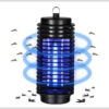 Lampa protiv insekata