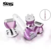Epilator za žene 6 u 1 - Image 2