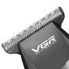 Profesionalna mašinica za šišanje VGR V-030 - Image 2