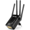 Pix link WiFi pojačivač signala - Image 2