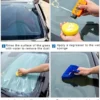 Sredstvo za poliranje stakla - Image 2