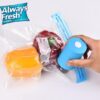 Always Fresh aparat za vakumiranje - Image 6