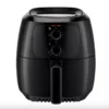 Sokany airfryer 8025