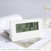 LCD digitalni sat i alarm - Image 2
