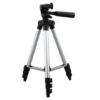Tripod 3110 – Držač za slikanje i snimanje - Image 3