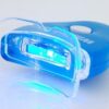 LED/UV mini lampa za beljenje zuba - Image 5