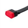 Launch ThinkDiag OBD2 kabal za dijagnostiku - Image 2