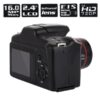 Fotoaparat 16 megapiksela HD - Image 2