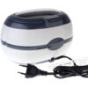 Ultrasonični sterilizator svega - Image 6