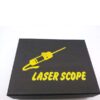 Laser Scope – Laserski nišan - Image 2