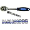 Set nasadnih ključeva – gedora 1/2″ - Image 2