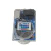 LED RGB traka 5m - Image 2