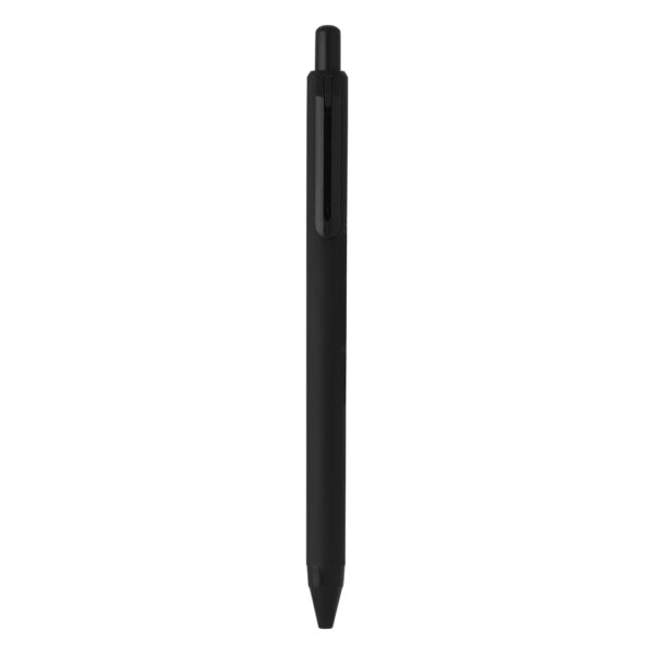 1019710 002 - MARK, plastična hemijska olovka, crna