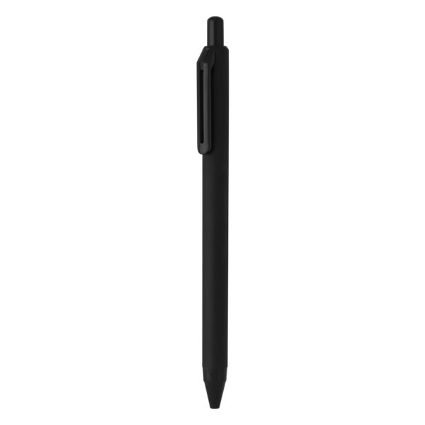 1019710 003 - MARK, plastična hemijska olovka, crna