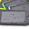 Solarni punjač za sve telefone - Image 5