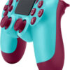 DUALSHOCK 4 Berry Blue V2 – Bežični džojstik za PS4 - Image 2