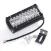 LED radni far 120W 40 dioda - Image 5