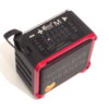 Solarni radio FP-9026BT-S - Image 2