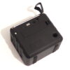 Solarni radio FP-9026BT-S - Image 3
