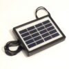 Solarni radio FP-9026BT-S - Image 4