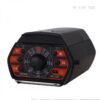 Solarni radio NS-S95S - Image 4