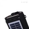 Solarni radio NS-S95S - Image 3