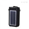Solarni radio NS-S95S - Image 2