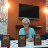 Priče Duše – domaća knjiga na južnjačkom dijalektu – Hermina Zlatanović - Image 3
