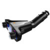 Muzicki bluetooth mp3 plejer - Image 2