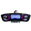 Muzicki bluetooth mp3 plejer - Image 3
