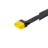 Launch ThinkDiag OBD2 kabal za dijagnostiku - Image 3