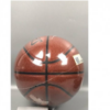 Spalding kožna košarkarska lopta (basket) - Image 3