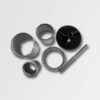 Set dijamantskih kruna za keramiku – STAVTOOL - Image 3