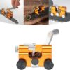 Komplet za oštrenje lanaca za motorne testere - Image 3