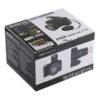 Fotoaparat 16 megapiksela HD - Image 3