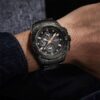 Muški sat Naviforce NF9179 - Image 2