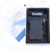 Zdrava elektronska cigareta neophodna za prestanak pušenja(Vape) - Image 3