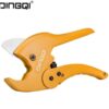 Makaze za sečenje PVC Cevi DINGQI 42mm - Image 2