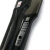 Pegla za ispravljanje kose – SONAR SN-823 - Image 2