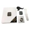 Smart sat T500 Full Touch - Image 2