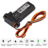 GPS Lokator-traker za auto A01 - Image 2