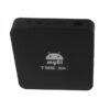 myAI Smart TV box Android 11 - Image 3