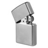 ZIPPO 250, metalni upaljač u poklon kutiji, sjajno metalni - Image 2