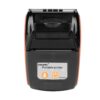 Bežični račun printer – Bluetooth termalni štampač - Image 2