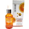 Anti-Aging Serum za oči - Image 3