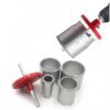 Set dijamantskih kruna za keramiku – STAVTOOL