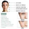 EELHOE Serum protiv starenja kože - Image 3